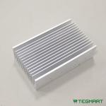 Heat Sinks