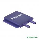 Water-Cooling Parts 
