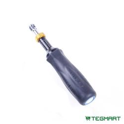 Light Torque Screwdriver