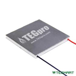 Tegpro 10 Watt High Temperature Thermoelectric Module