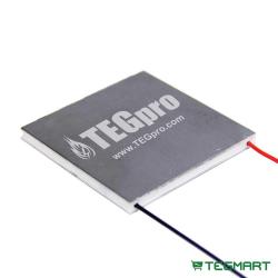 Tegpro 5 Watt High Temperature Thermoelectric Module